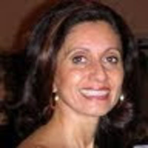 Meet your Posher, Pilar